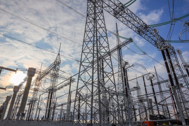 Комитетом выдано разрешение на ввод сети 110 кВ аварийного электроснабжения собственных нужд ЛАЭС-2